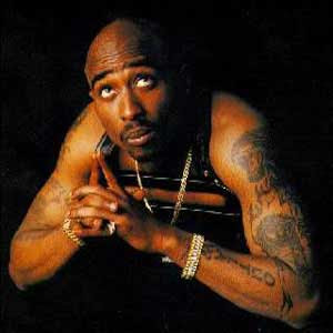 من هو افضل مغني راب امريكي عندك ؟؟؟؟؟؟ 2pac-tupac