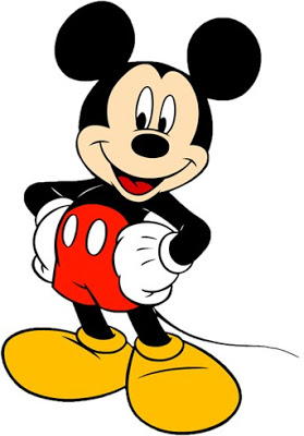 வாங்க சிரிக்கலாம் Mickey-mouse-10