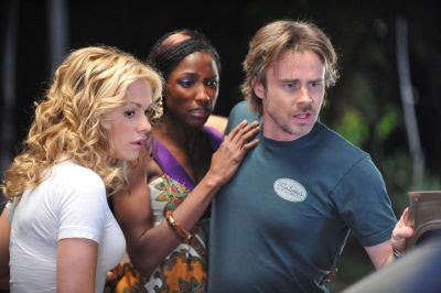 FANCLUB - True Blood! 3