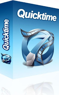 Quick Time Pro v7.6.4  12