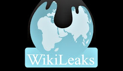 Grupos Anonymous, LulzSec y Wikileaks unen sus fuerzas 240px-Wikileaks_logo_svg%2Bcopy