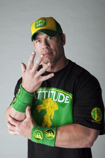 contrato de John Cena John-cena-wwe