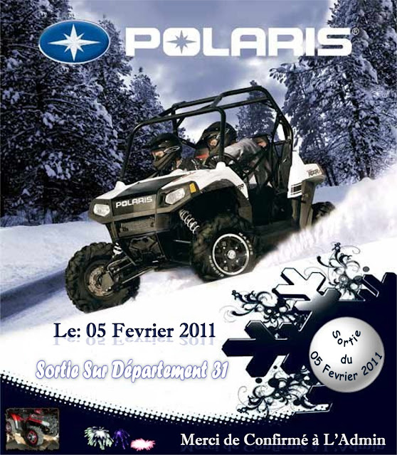 [Evénements sortie 2011] Sortie%2005%20fef%202011