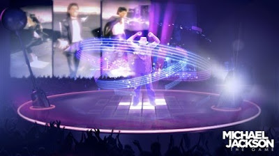 Ubisoft anuncia oficialmente o video-game de Michael Jackson. 1gamesmichaeljacksonsff