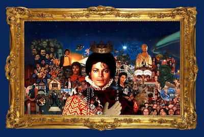 Capa do álbum de "Michael" foi criado pelo pintor Kadir Nelson em 2009 OgAAAKQcwv_CGXK9xCwhbjSP8nc5EOVIGnFmTLCutpL0GuKqgTG6rww7h-ZuvcTptQWTpf48l2nfKpwfWWWAiZagh_MAm1T1UDF54YYU_1_wZcMBy8GQ2lydYSrr