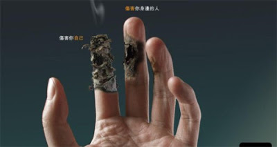 வில்லனாகும் புகை (திருந்துக்கப்பு) - Page 2 Top-45-Creative-Anti-Smoking-Advertisements-026