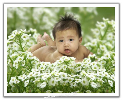 மழலையின் சிரிப்பில் - Page 2 Cute-babies-pictures-28