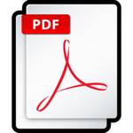 கூகுளில் PDF பைல்களை மட்டும் தனியாக தேட Find-pdf-in-google