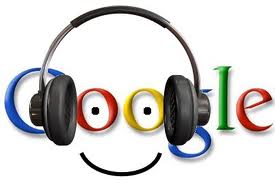 கூகுளில் புதுவசதி - Google Music India Google-music
