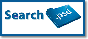 இணையத்தில் இலவசமாக PSD பைல்களை டவுன்லோட் செய்ய ஒரு தேடியந்திரம்  Search-psd-files