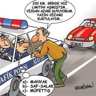 karikatürler Karikaturler