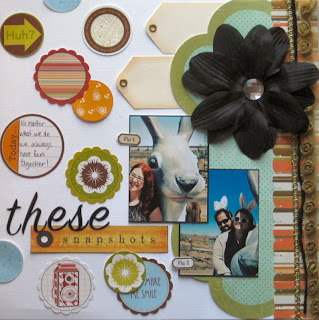 Dec./Jan. Scraplift Challenge - due 1/31 Dec10%2B034