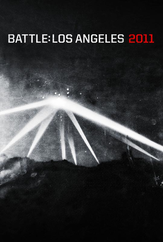 batalla los ángeles 2011 Battle_los_angeles_poster2011