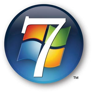  7    22  / Windows7