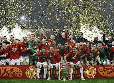 تعالو لنرو من هو متوج بشمبيونس ليغ United-500