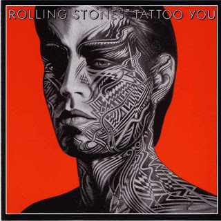 ¿Qué estáis escuchando ahora? - Página 2 Rolling%2BStones%2B-%2BTattoo%2BYou%2B-%2BFront