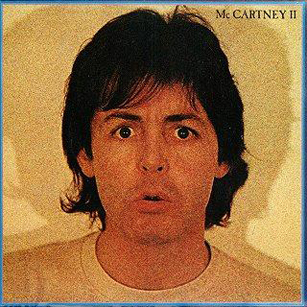 Neste Momento... - Pgina 21 Mccartney2