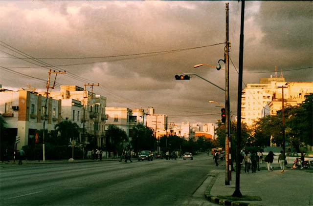 Lo que no quiero Paisaje_nublado