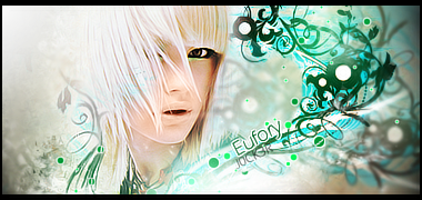 [Artwork] jKeeO Euforysignature