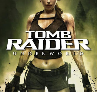 POST OFICIAL Guía de trofeos/Logros Tomb Raider Underworld Tomb-raider-underworld
