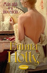 Emma Holly HollyEmma-masalladlainocencia