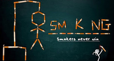 புகைத்து பார் Smoke-ad02