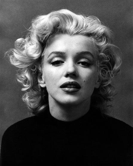 TENEMOS CUMPLE MarilynMonroe03