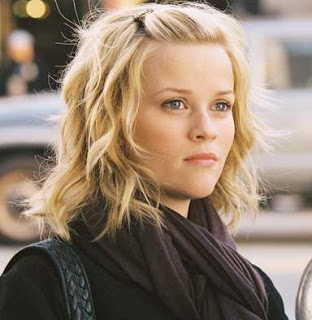 Ficha de Daphne Reese_witherspoon_just_like_heaven