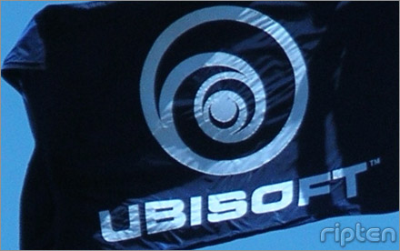 Ubisoft quiere a sus grandes franquicias en la sucesora de Wii Topten_ubisoft