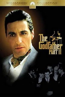 The Godfather, Part II (1974) Vz7h3p