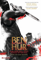 Ben Hur (2010) Ben%20hur%2000