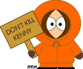 جديد لعبة  Kill Kennyعلى الحاسوب Dont_Kill_Kenny01