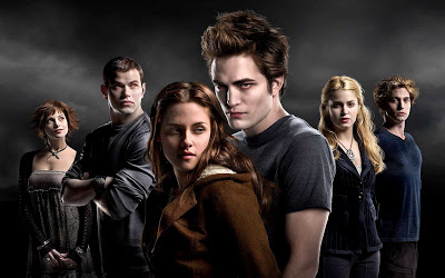Twilight Cast 2008_twilight_005