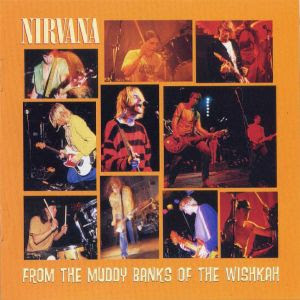 NIRVANA full album 1996Nirvana