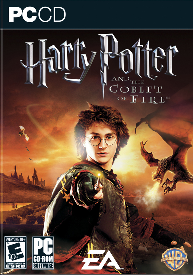 Tổng hợp game Full ( cập nhật liên tục ) - Page 24 Harry-potter-and-the-goblet-of-fire