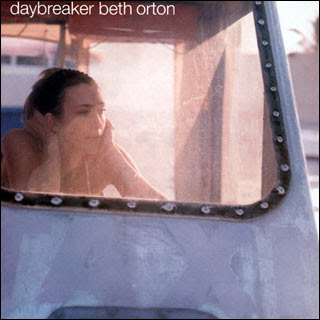 ¿Qué estáis escuchando ahora? - Página 3 Beth_orton_Daybreaker