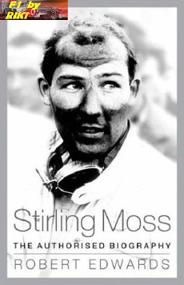 Sir Stirling Moss Biografia Stirlingmoss_robertedwards