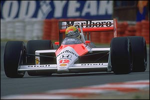 "Ayrton Senna Biografia" Foto-de-ayrton-senna-19%5B1%5D