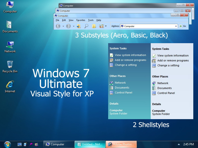 Top 10 Theme đẹp cho Win 7 Windows_7_Ultimate_by_Vher528