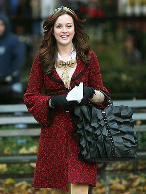 Leighton Meester - Sayfa 3 Leighton_meester300