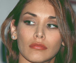  2008 | MISS UNIVERSE | DAYANA MENDOZA  - Page 3 Dayana_Mendoza_Beautiful_Face_1200x1000_Pixels