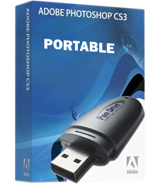 Adobe Photoshop Cs3 Portable en español K09l2ubhg2g80t0fqlk%5B1%5D