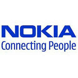 احدث جوالات نوكيا 2010 Logo-Nokia-normaal