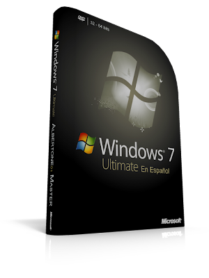 windows 7 home premium Win7