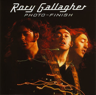 Los ultimos años de Rory Gallagher - Página 2 Rory_Gallagher_-_Photo_Finish_HQ_-_Front