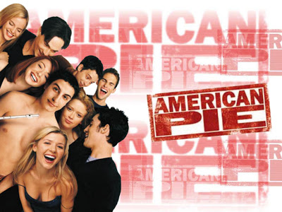 Todos American Pie 1, 2, 3, 4, 5, 6, 7 – Dvdrip Dublado American_pie