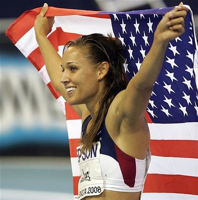 El tópic del atletismo (London 2012) - Página 11 Lolo_Jones