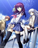 Estrenos Abril 2010 Angel_Beats%21%2B%2B36637.jpg-thumb