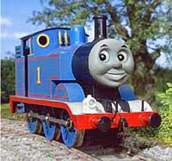 lets get counting... - Page 6 Thomas-the-tank-engine