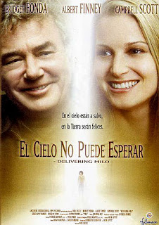 MIs peliculas favoritas - Pgina 2 El_cielo_no_puede_esperar